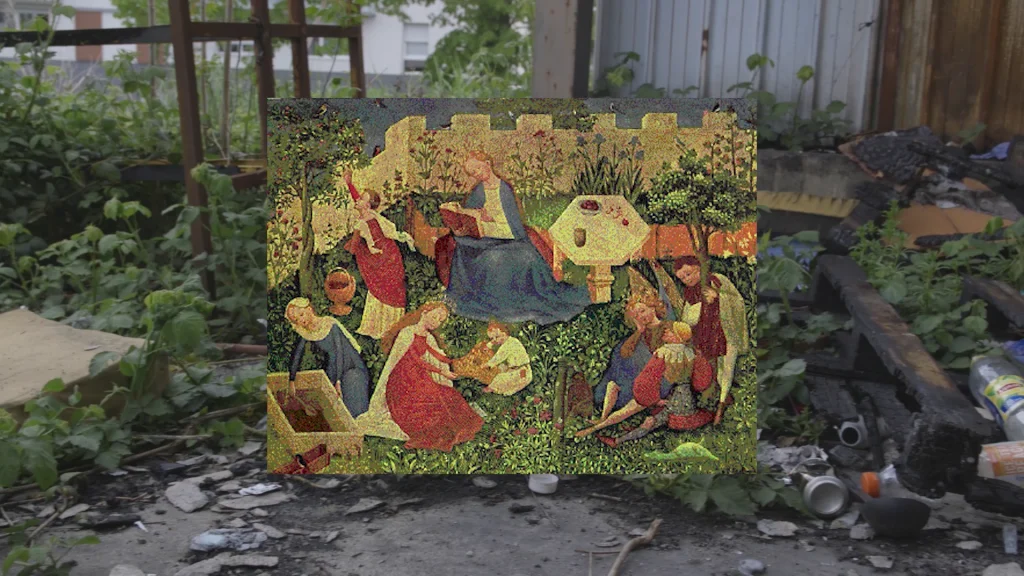 Event image
