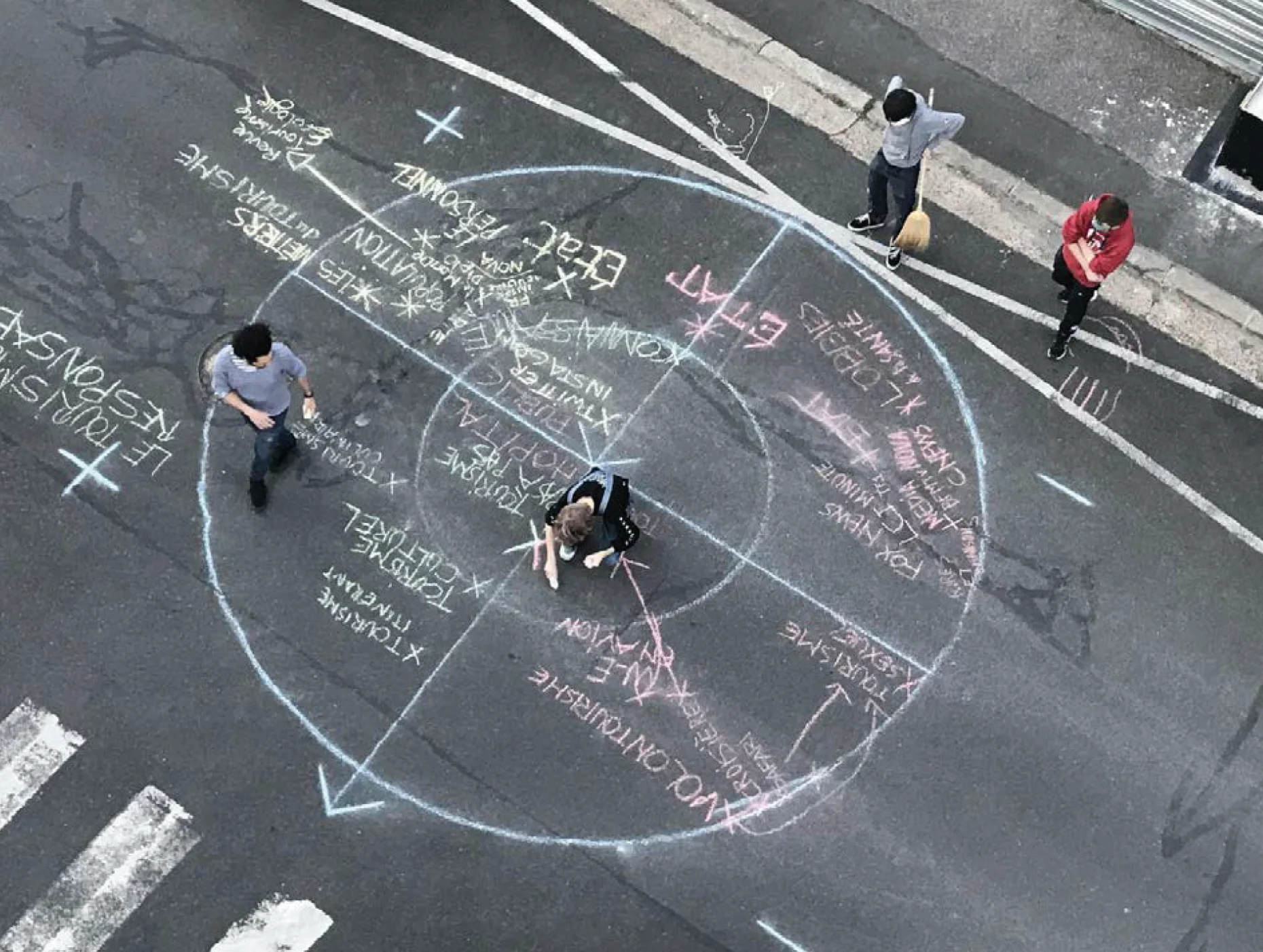 Proposition image